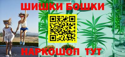 молекула духа Бийск