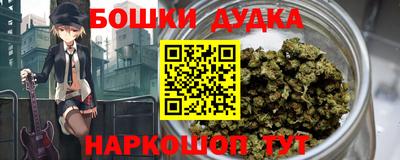 a pvp Берёзовский