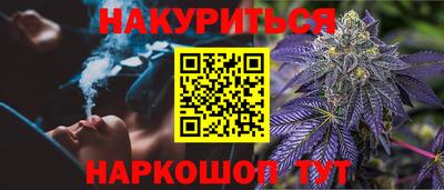 молекула духа Бийск