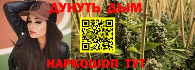 a pvp Берёзовский