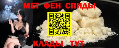 a pvp Берёзовский