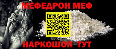 a pvp Берёзовский